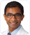Dr.-Shrinivas-Bishu