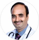 Dr. Pavan Gorukanti