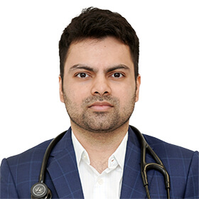 Dr. Sri Karan Uddesh Tanugula | Best General Physician in Hyderabad