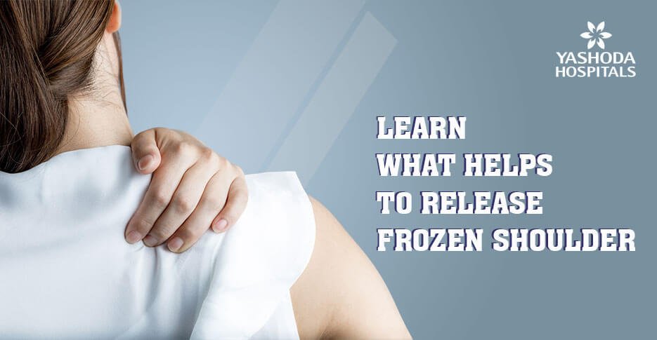 frozen-shoulder-causes-symptoms-diagnosis-and-treatment