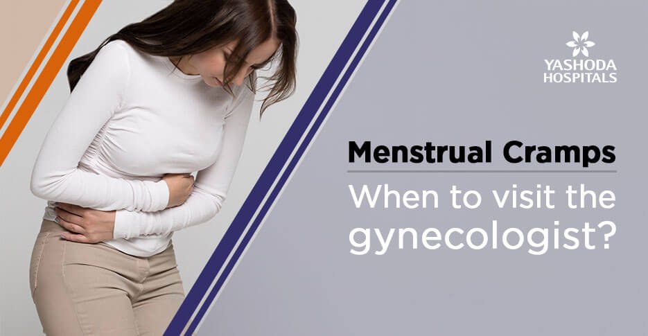 causes-for-menstrual-cramps-dysmenorrhea-best-gynecology-hospital