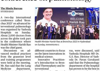 News-Paper-Images-(13)