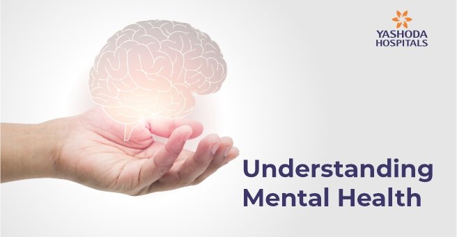 Understanding Mental Health Blog - Updated Miami