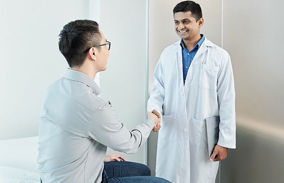 Vasectomy cost in Hyderabad, Vasectomy Cost in India