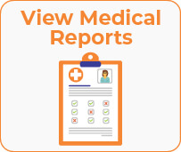 View Medical Reports