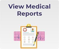 View Medical Reports