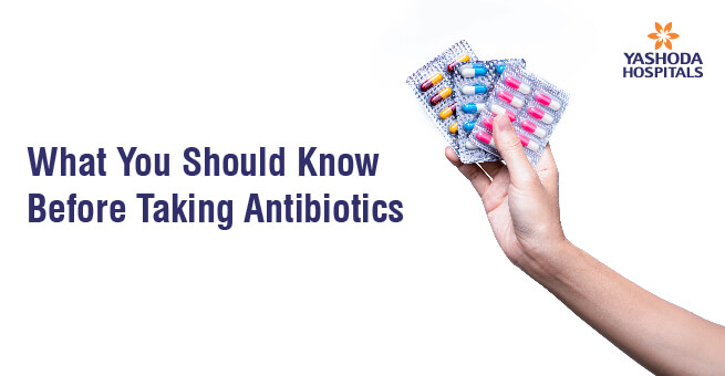 what-you-should-know-before-taking-antibiotics