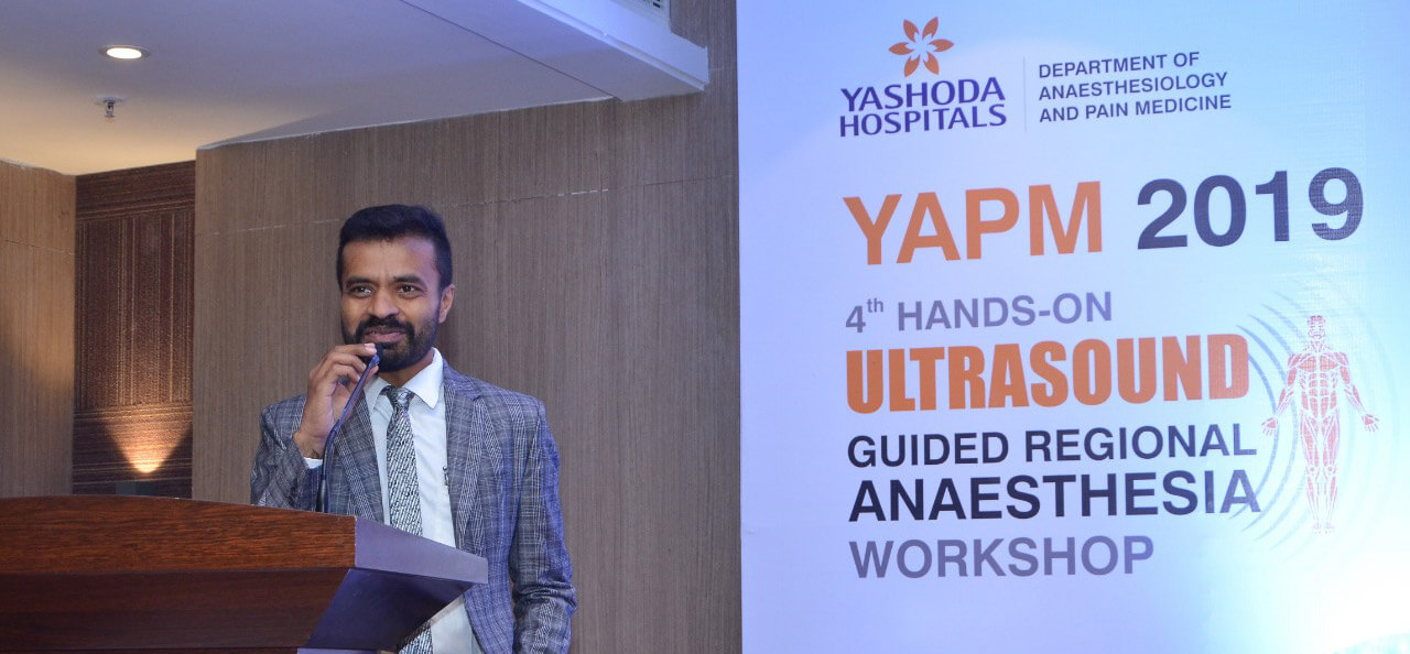 YAPM-Ultrasound-workshop-2019