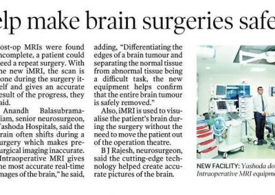 brain surgery 2018-02-22