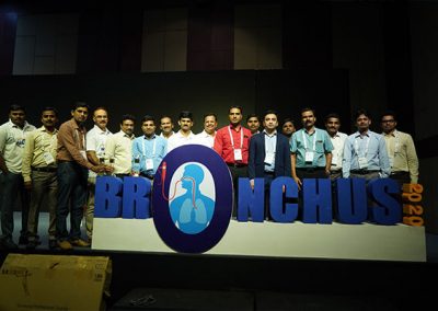 bronchus 2020 event1