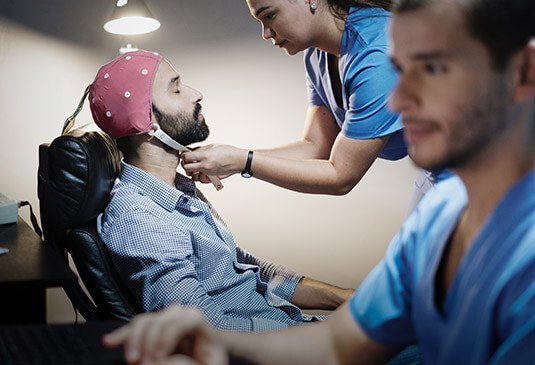 deep brain stimulation cost in hyderabad, india
