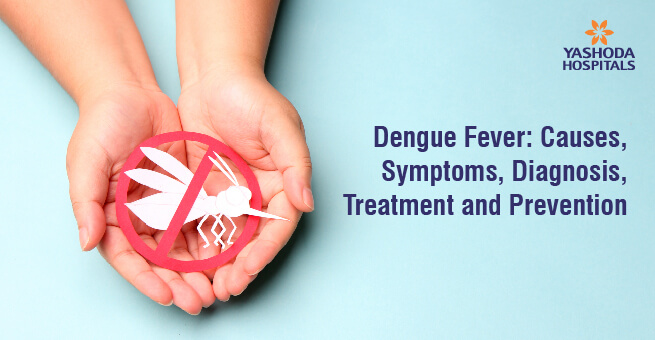 dengue fever syndrome case study scribd