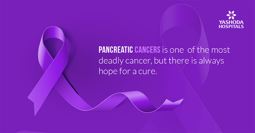 codedesignsoft How Long Can You Survive Pancreatic Cancer