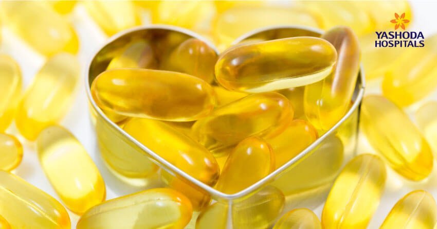 Top 20+ what is fish oil for 5 Top 9 Benefits of taking fish oil every day