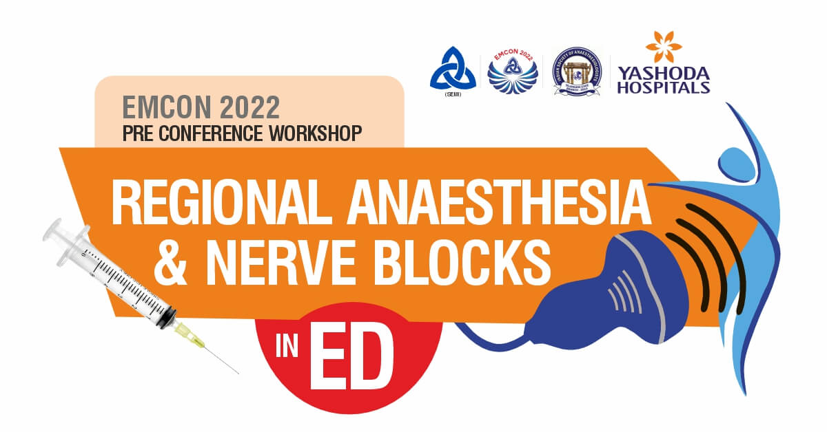 regional-anaesthesia-nerve-blocks-banner
